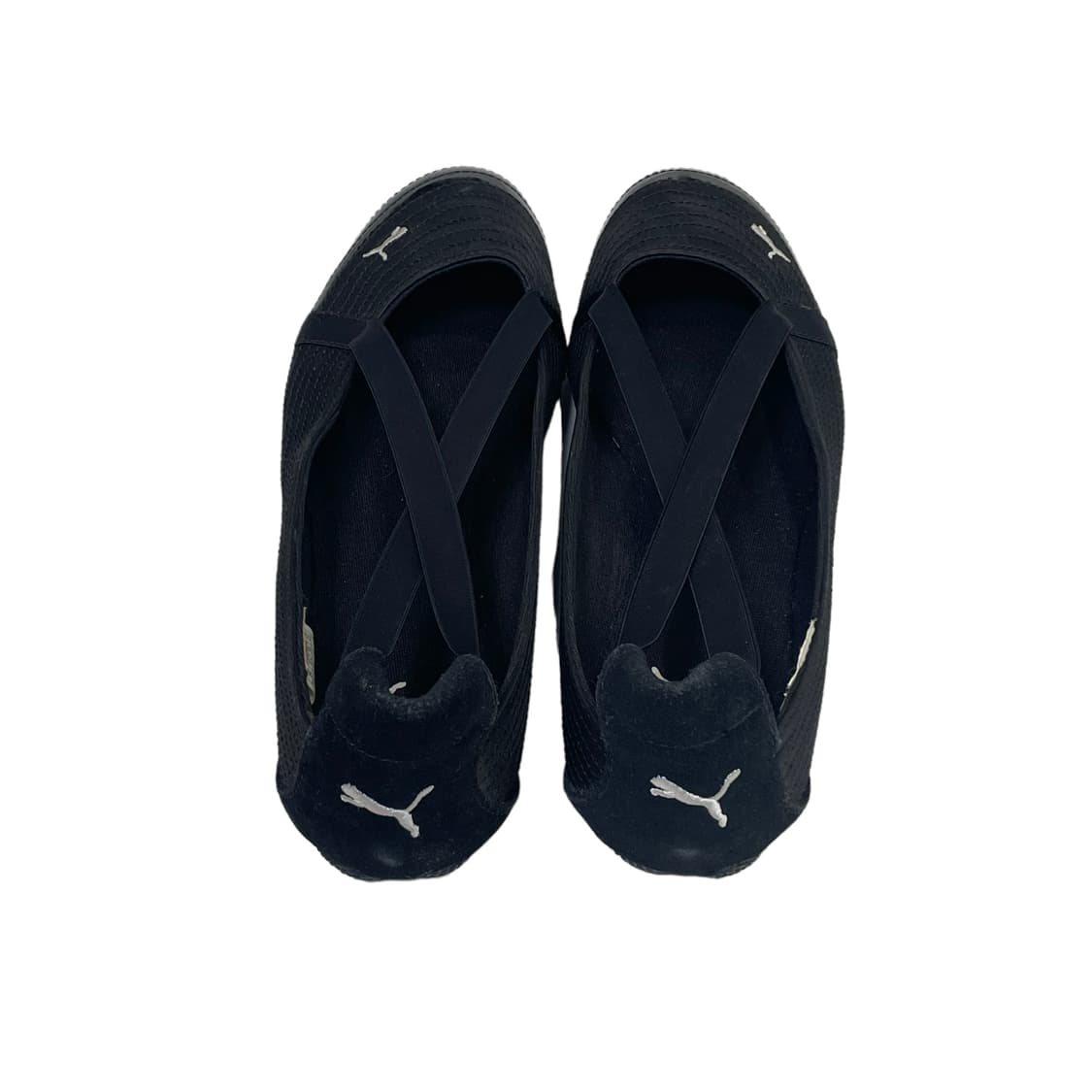 Puma 푸마 플랫슈즈 상품이미지7