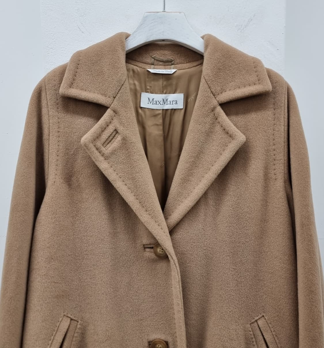 MaxMara 막스마라 상품이미지3