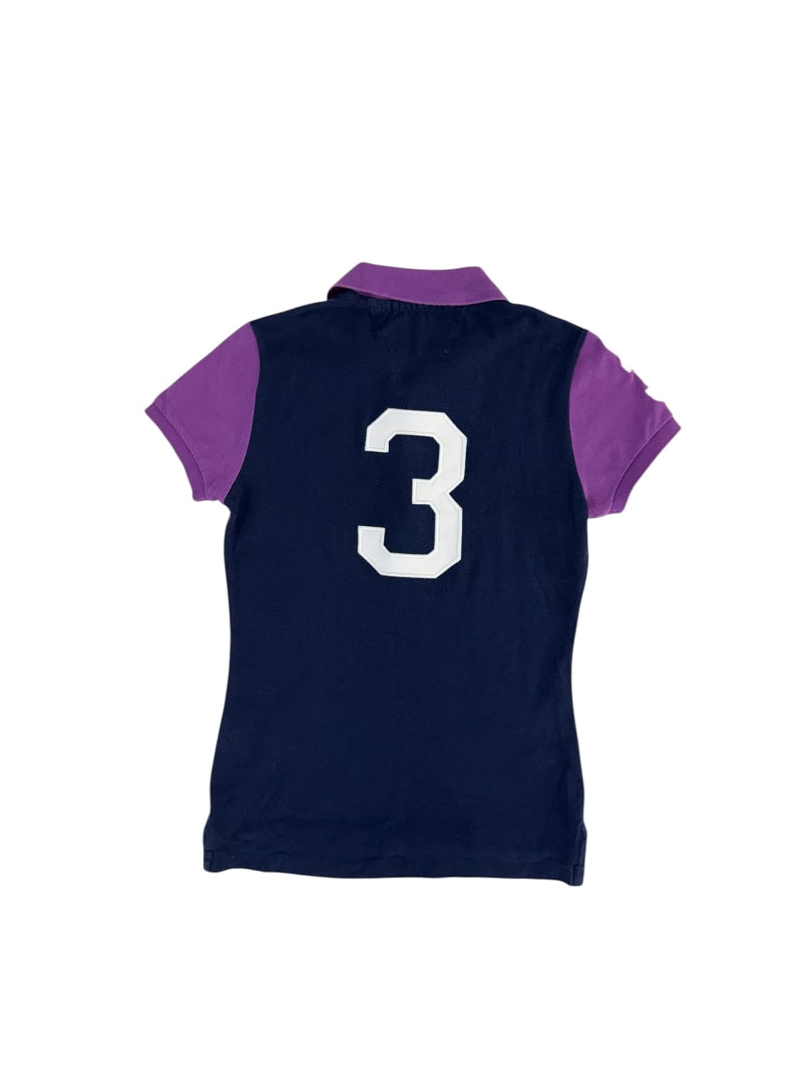 폴로 빅포니 치프키프 반팔 카라티 s 상품이미지2