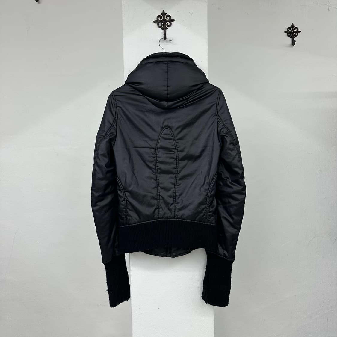 L.g.b bono down jacket 상품이미지6