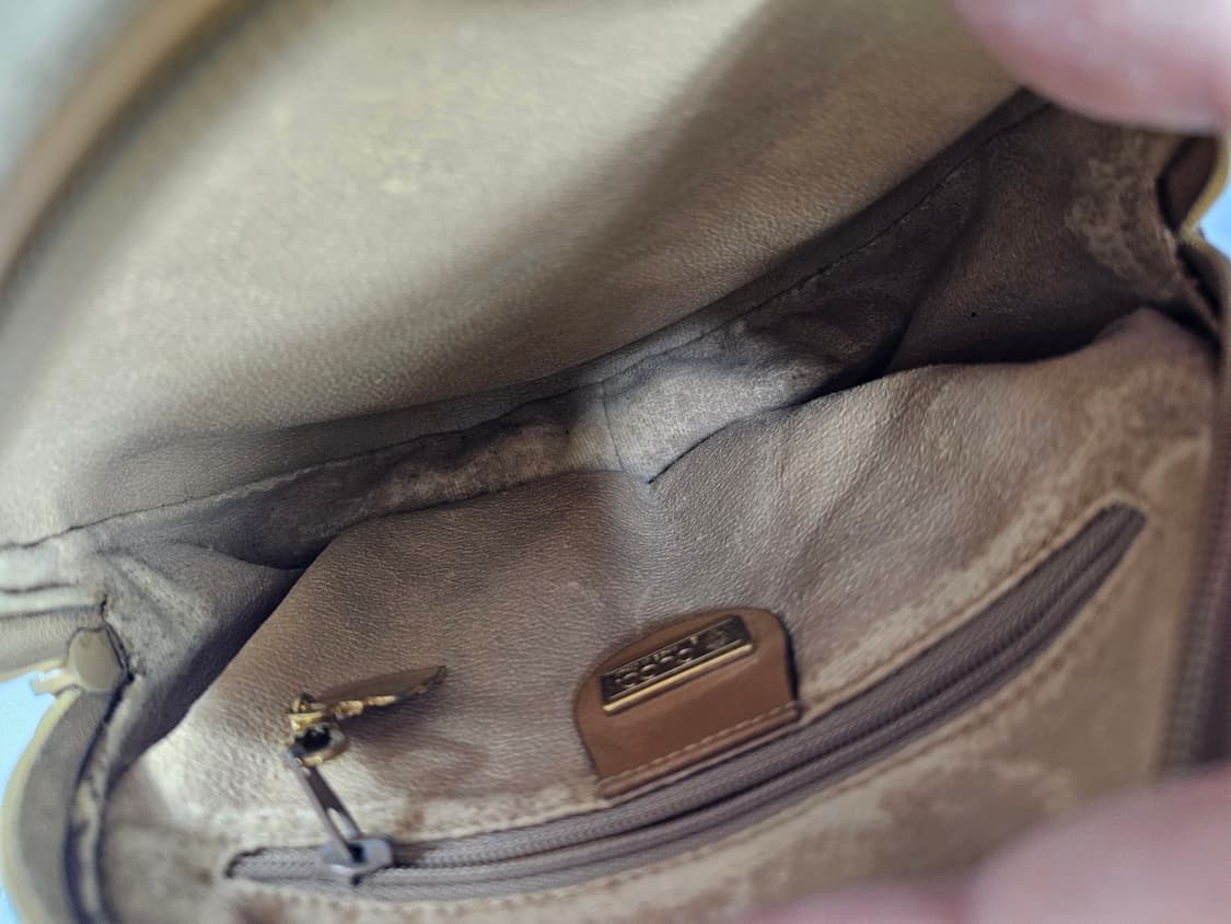 구찌탬버린백 상품이미지6