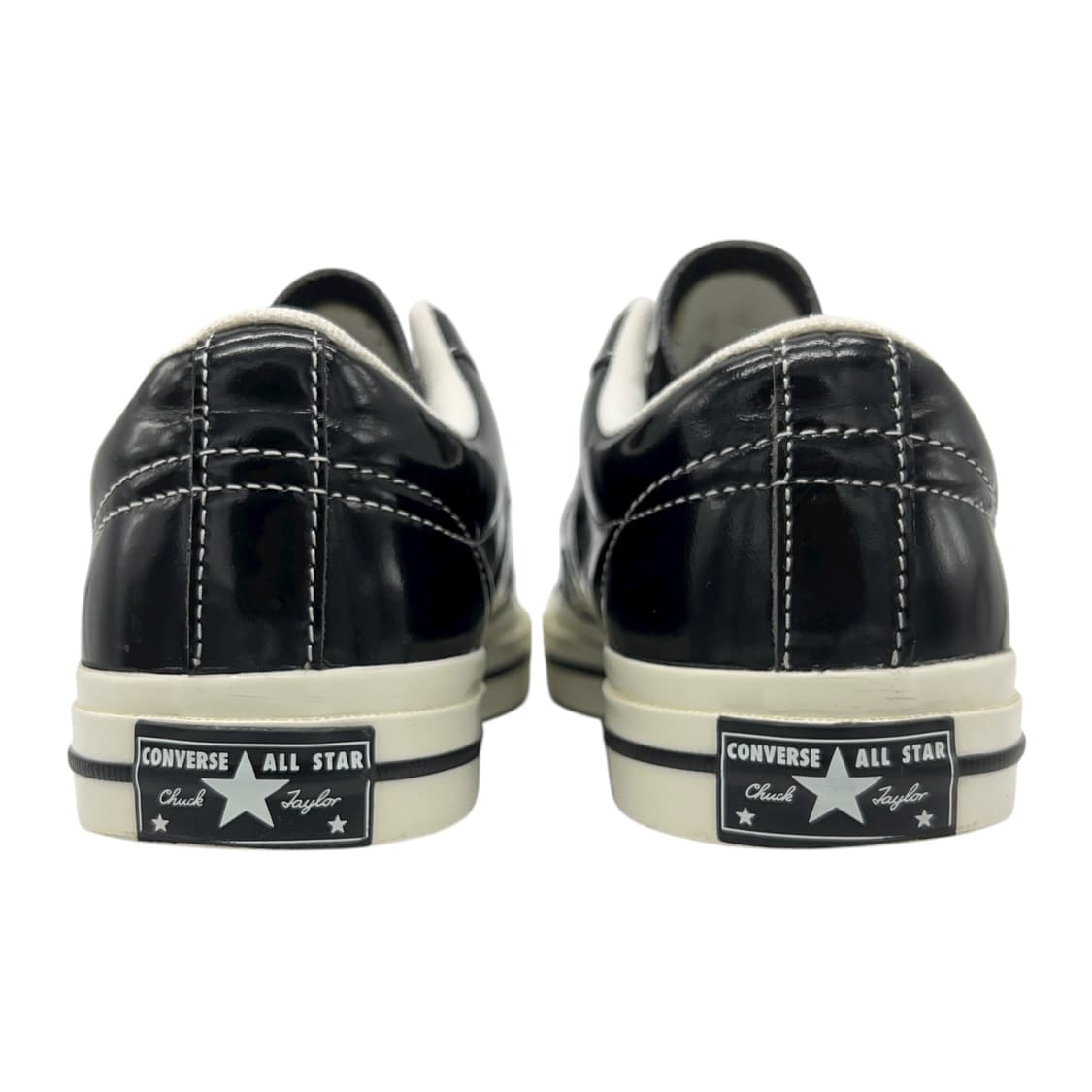 240 컨버스 원스타 블랙 상품이미지6