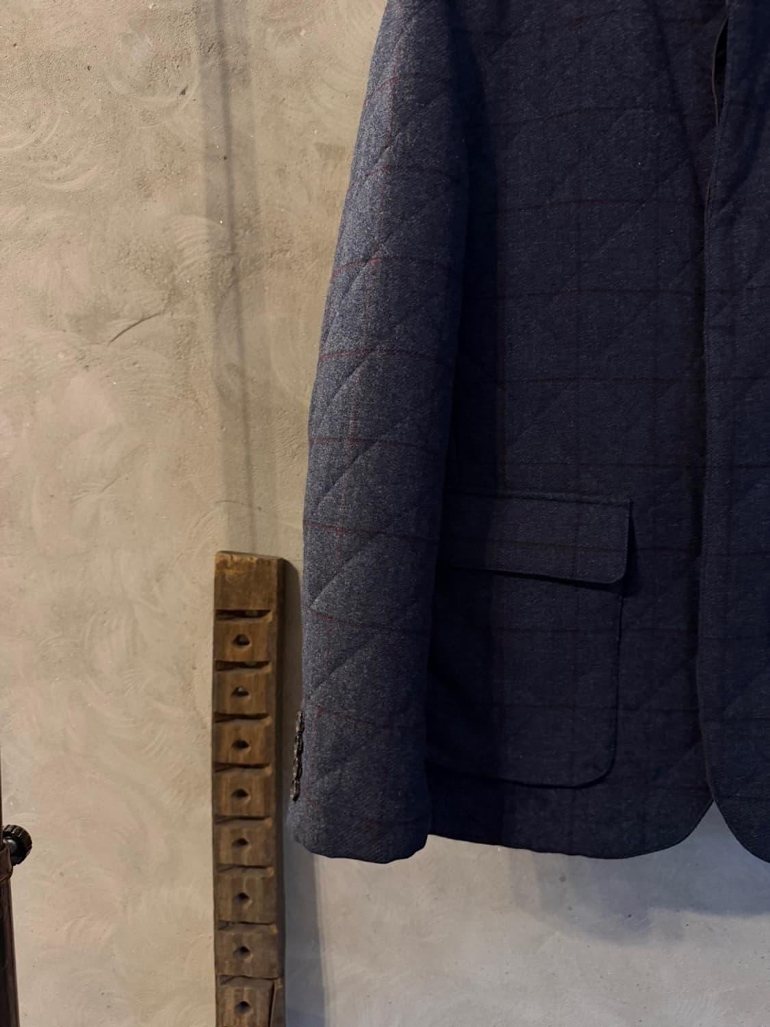 브룩스 브라더스 자켓 100 상품이미지6