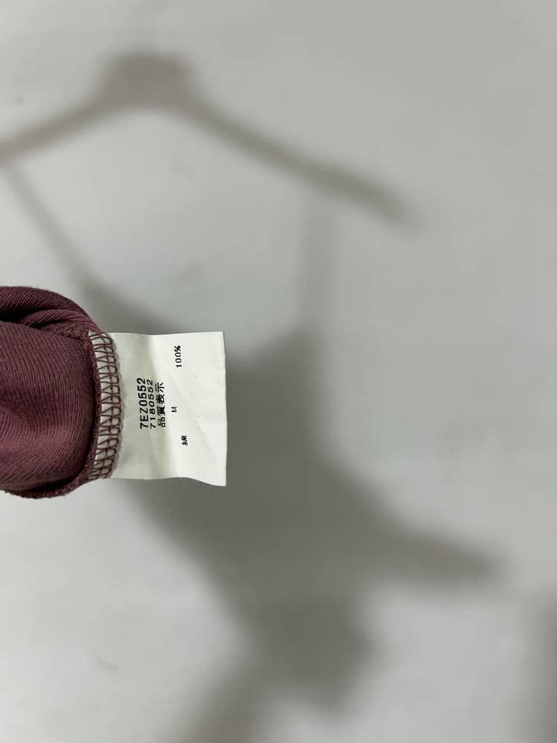 vtg top 상품이미지4