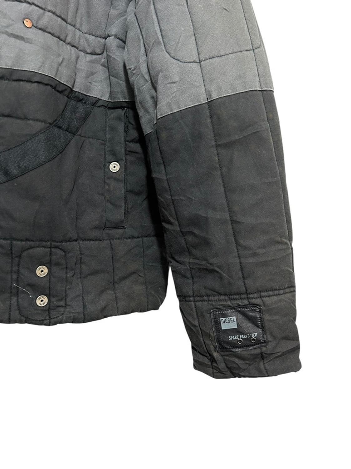 diesel 상품이미지3