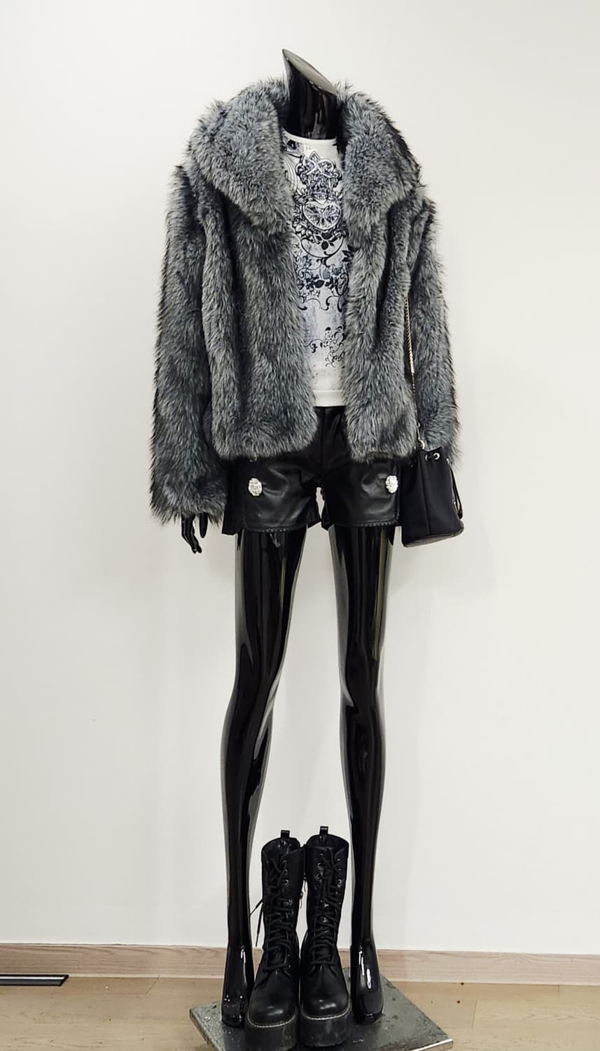 에코퍼 그레이 상품이미지2