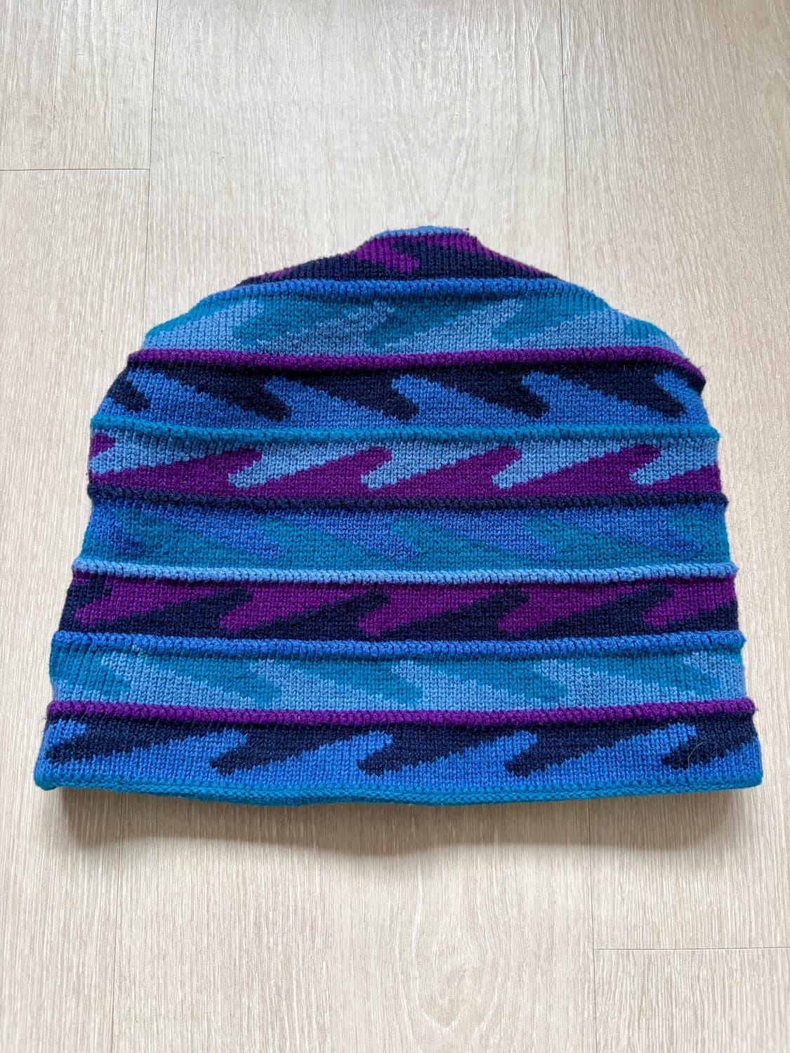 파타고니아 FRANCE 비니, 2번만 상품이미지5