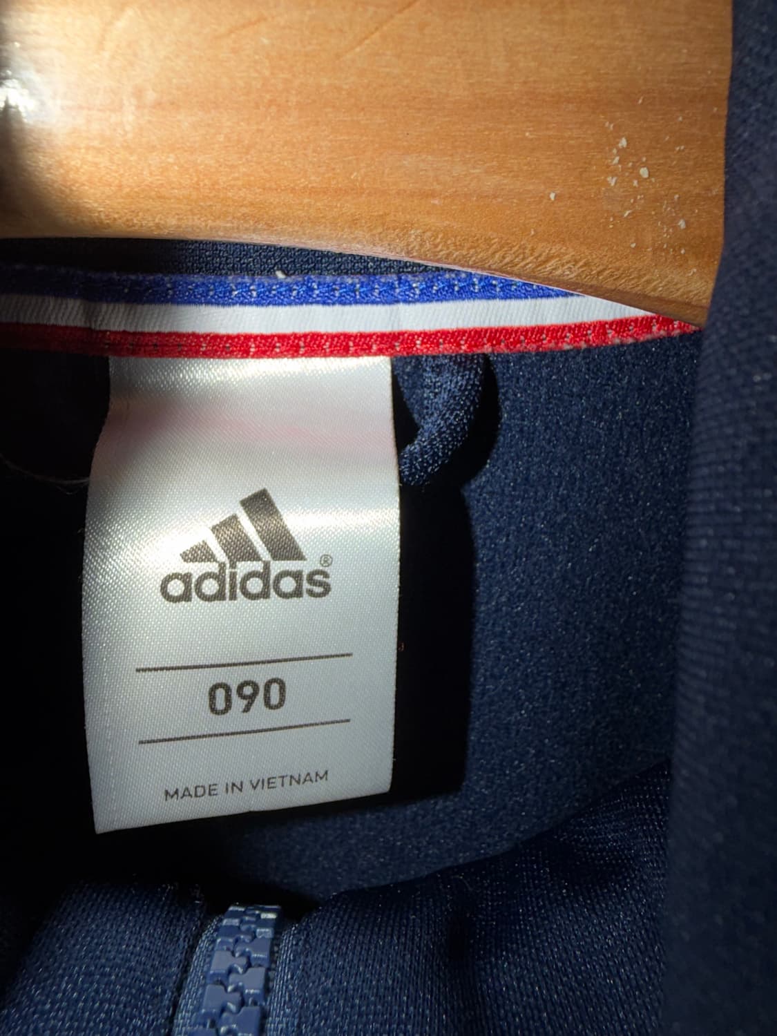 첼시져지 첼시트랙탑 첼시유니폼 아디다스져지 아디다스트랙탑 상품이미지3