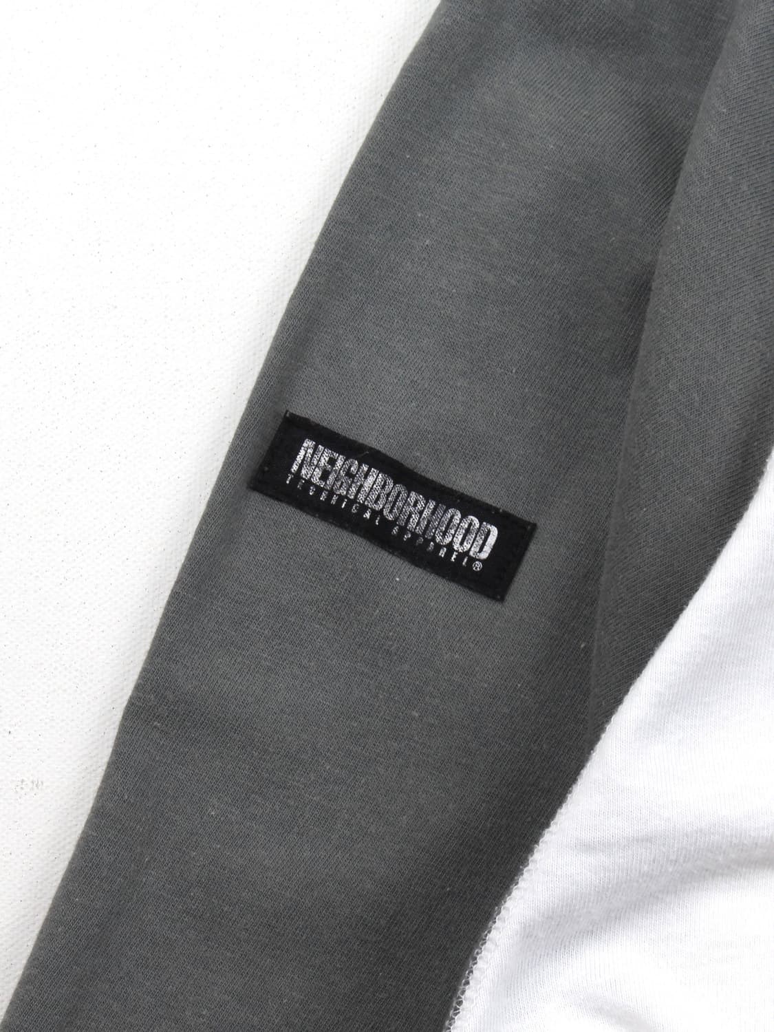 2003 NEIGHBORHOOD (M) 상품이미지7