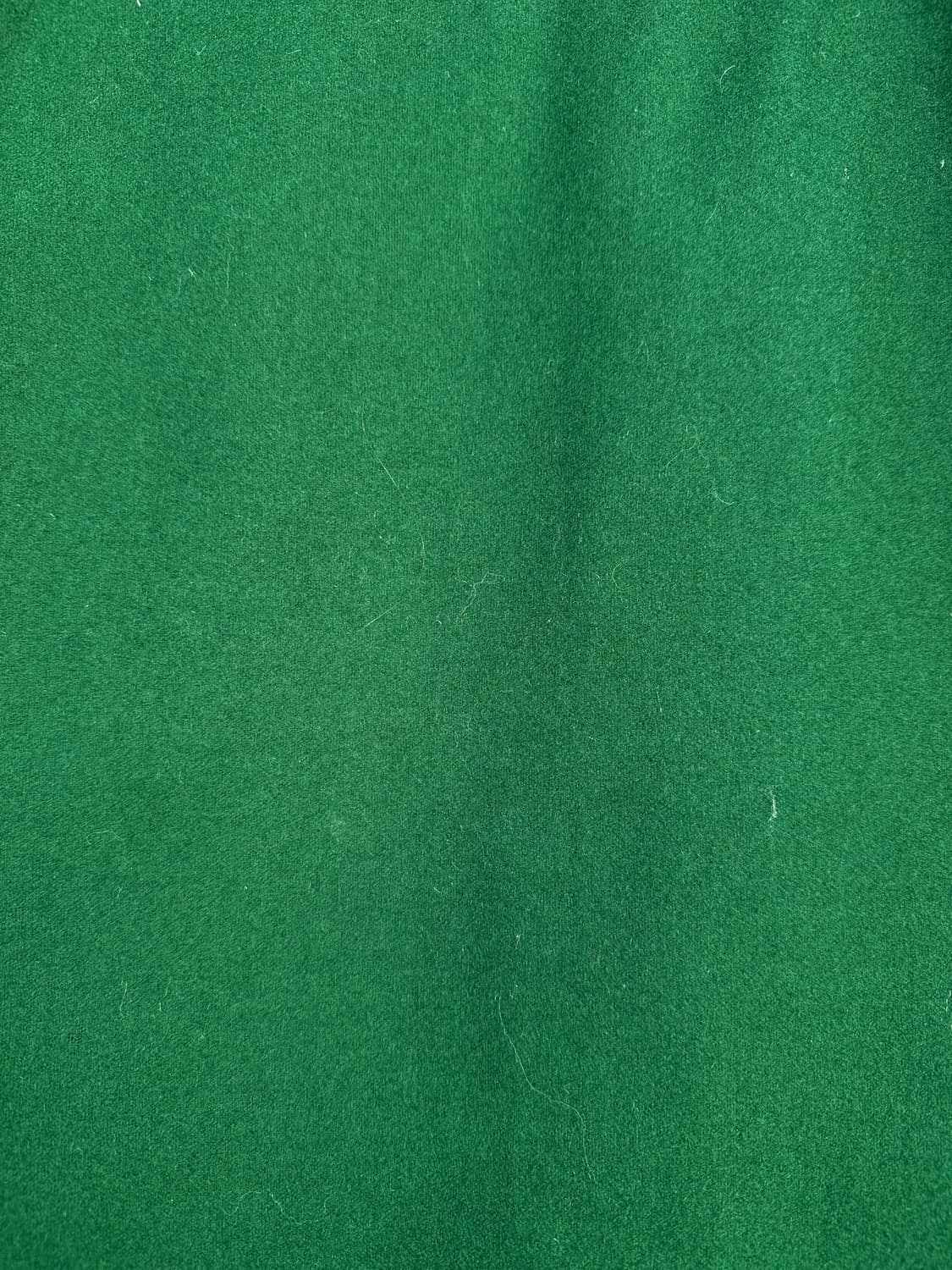 벨벳 라인 울 스커트 상품이미지5