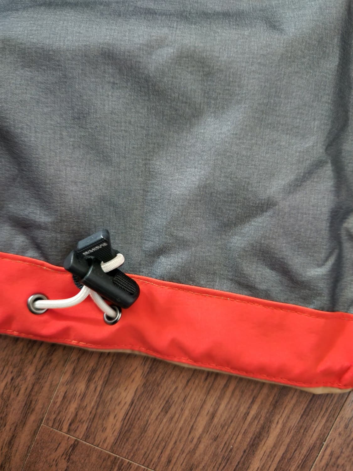 블랙야크 고어텍스 자켓95 상품이미지9