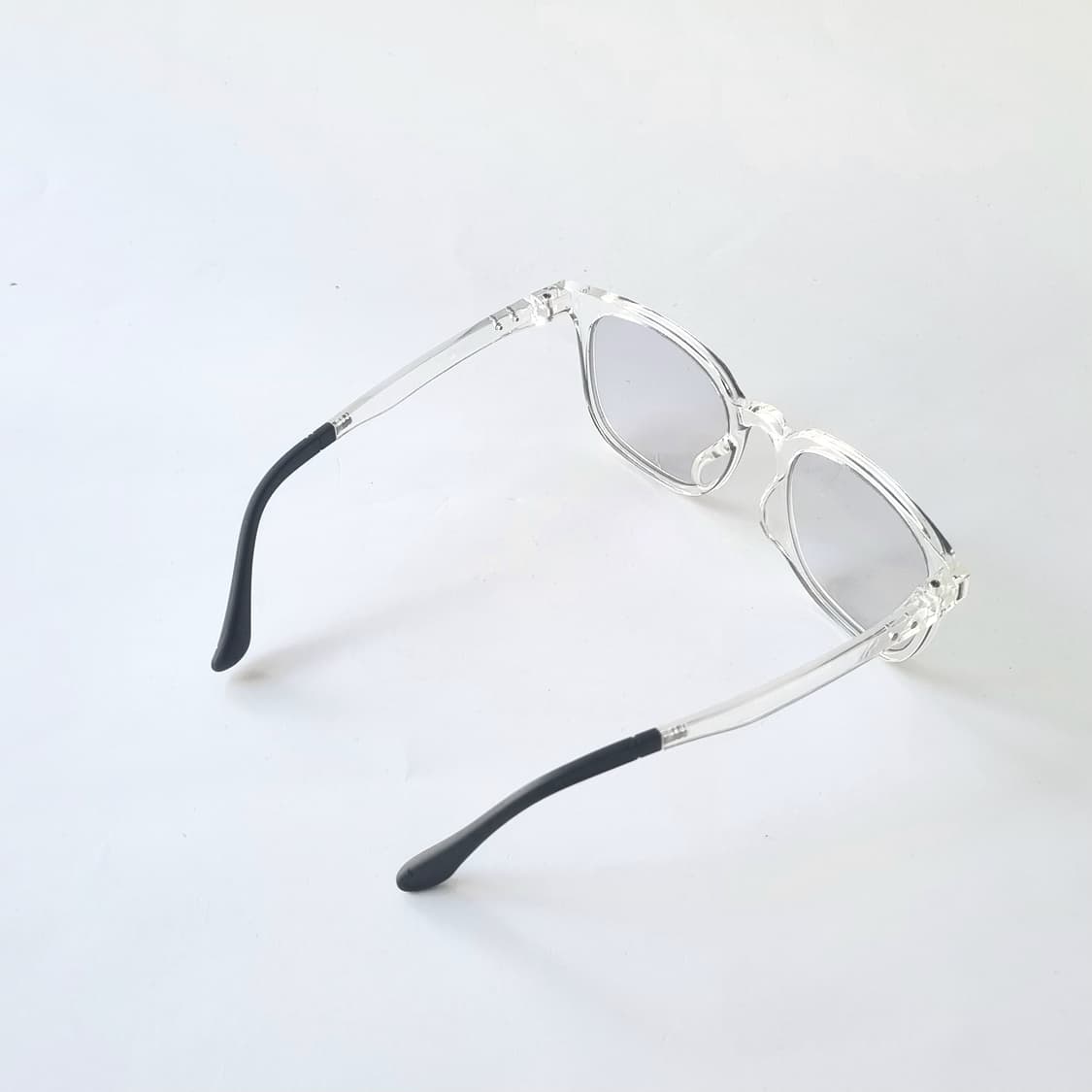 요즘대세 블루라이트 &변색선글라스 상품이미지6