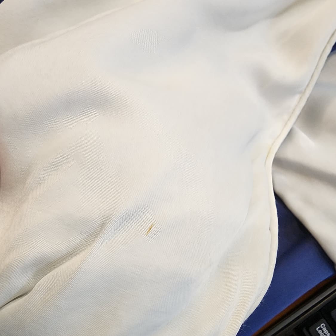 할리데이비슨 스카쟌  상품이미지9