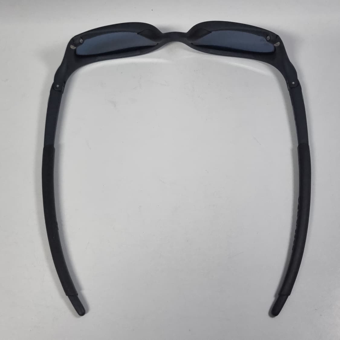 오클리 마그네슘 포 미사용 사이클롭스 렌즈 상품이미지6