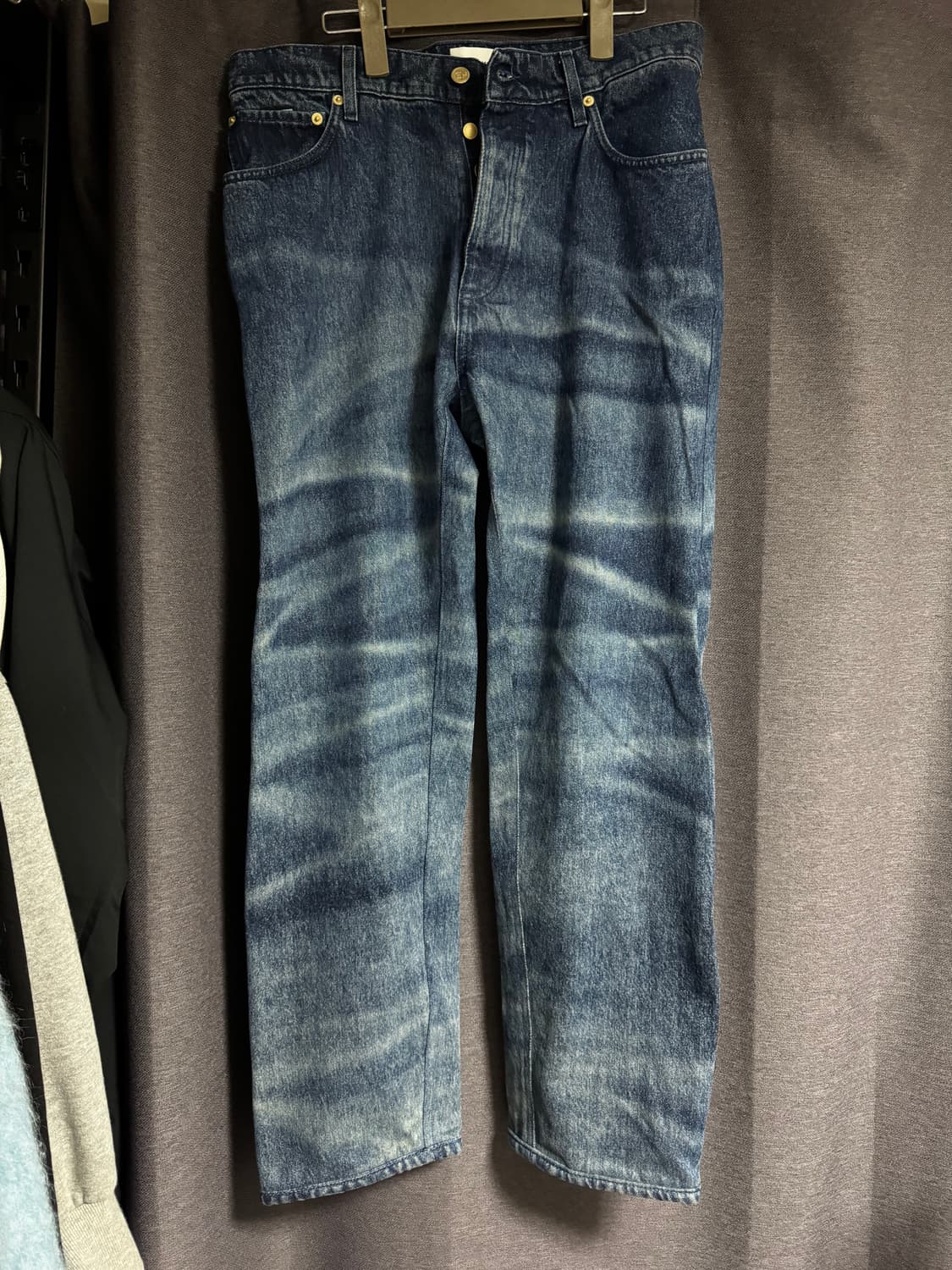 이티스데님 상품이미지1