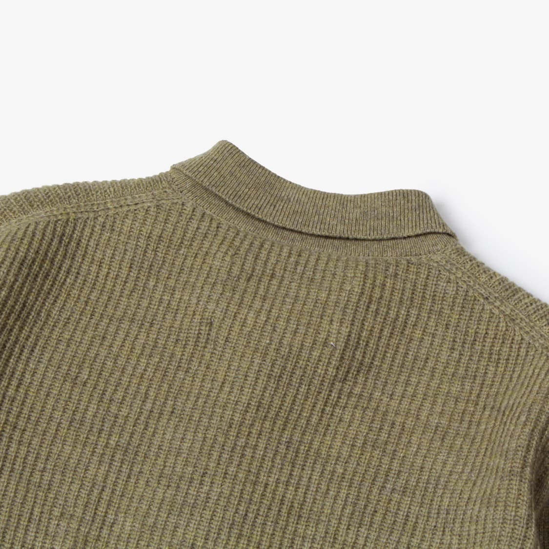 MHL. 가디건 상품이미지6