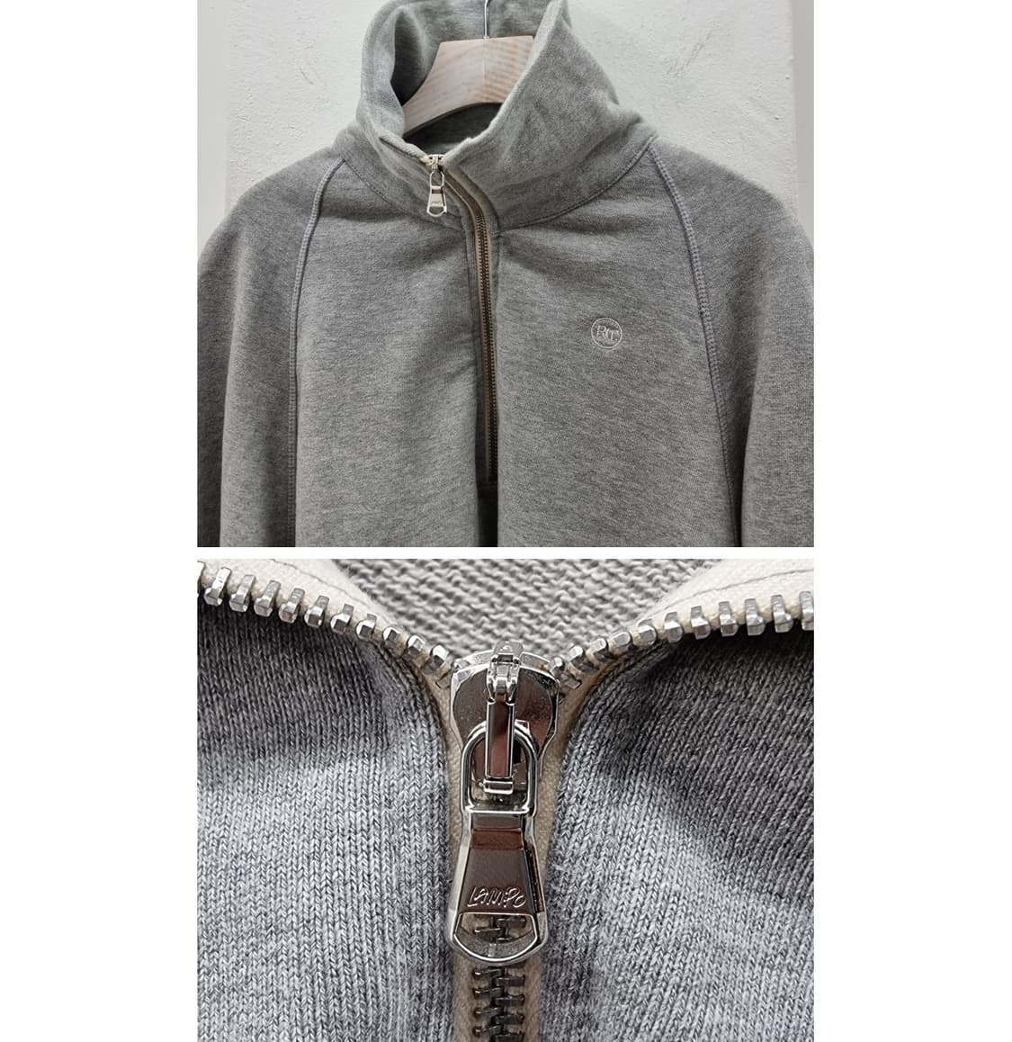 RECTO 렉토 상품이미지6