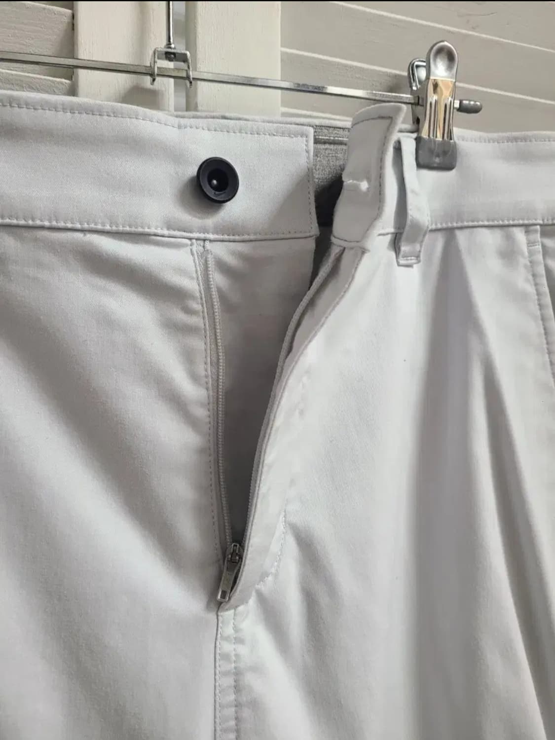 나이키 골프 드라이핏 치노 팬츠 상품이미지3