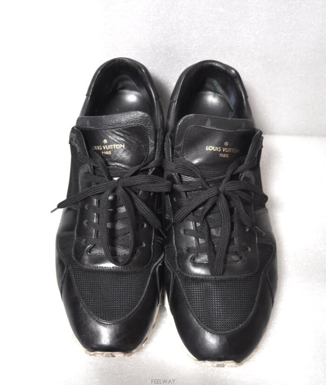 루이비통/남성이클립스스니커즈(285~290)정품 상품이미지2