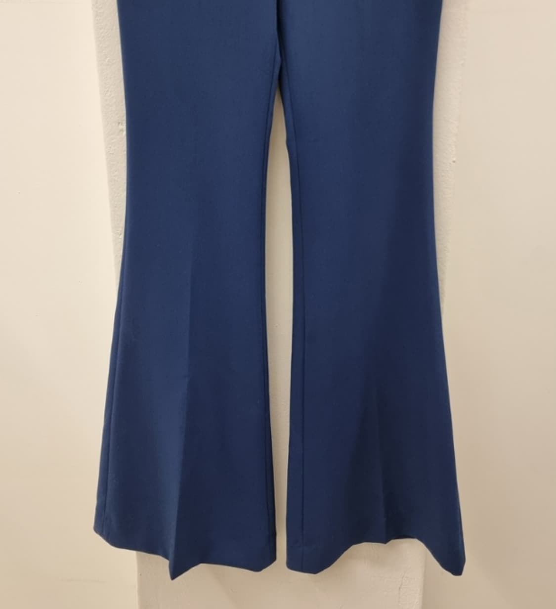 CHIXLABEL H 칙스라벨 상품이미지4