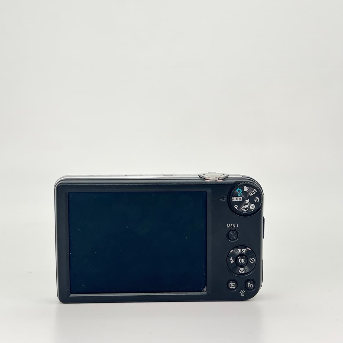 삼성 Samsung VLUU PL171 블랙 상품이미지6