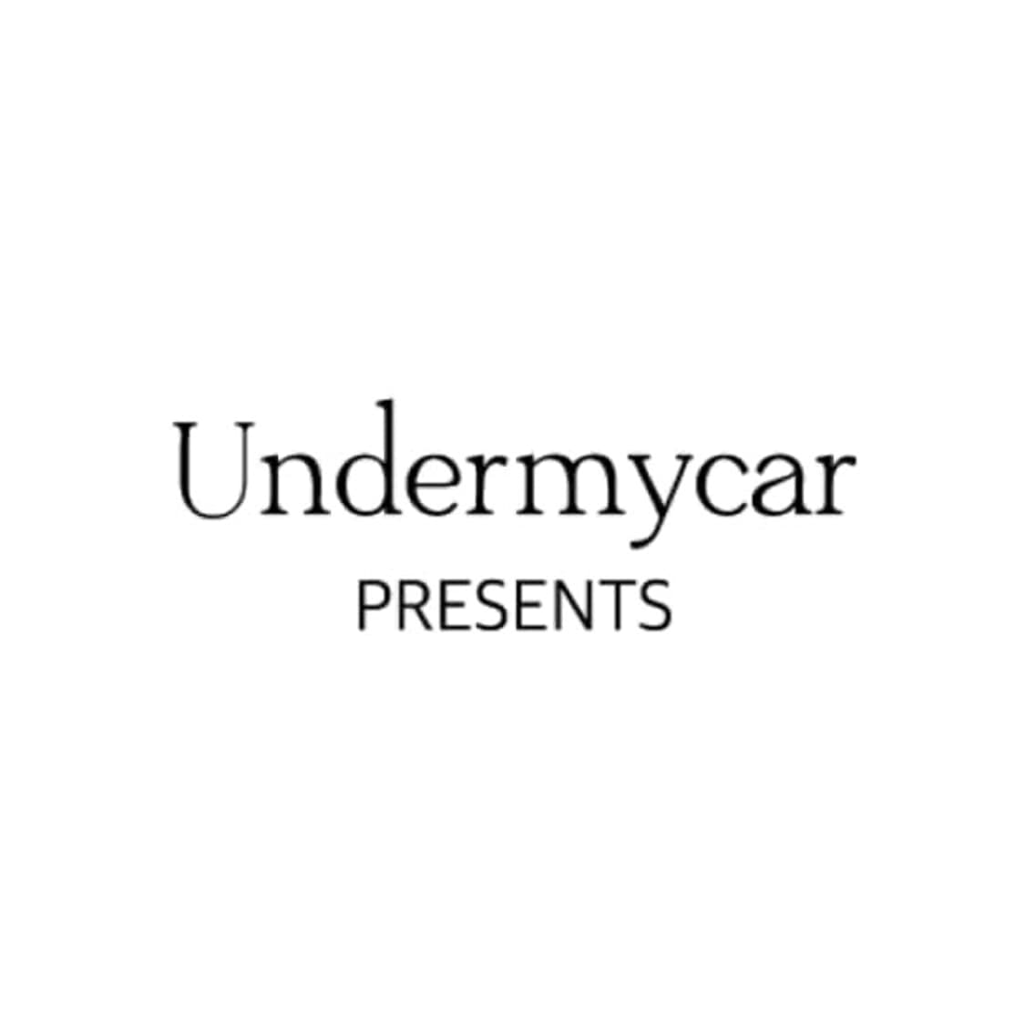 언더마이카 올드보이 20주년 LP 상품이미지1