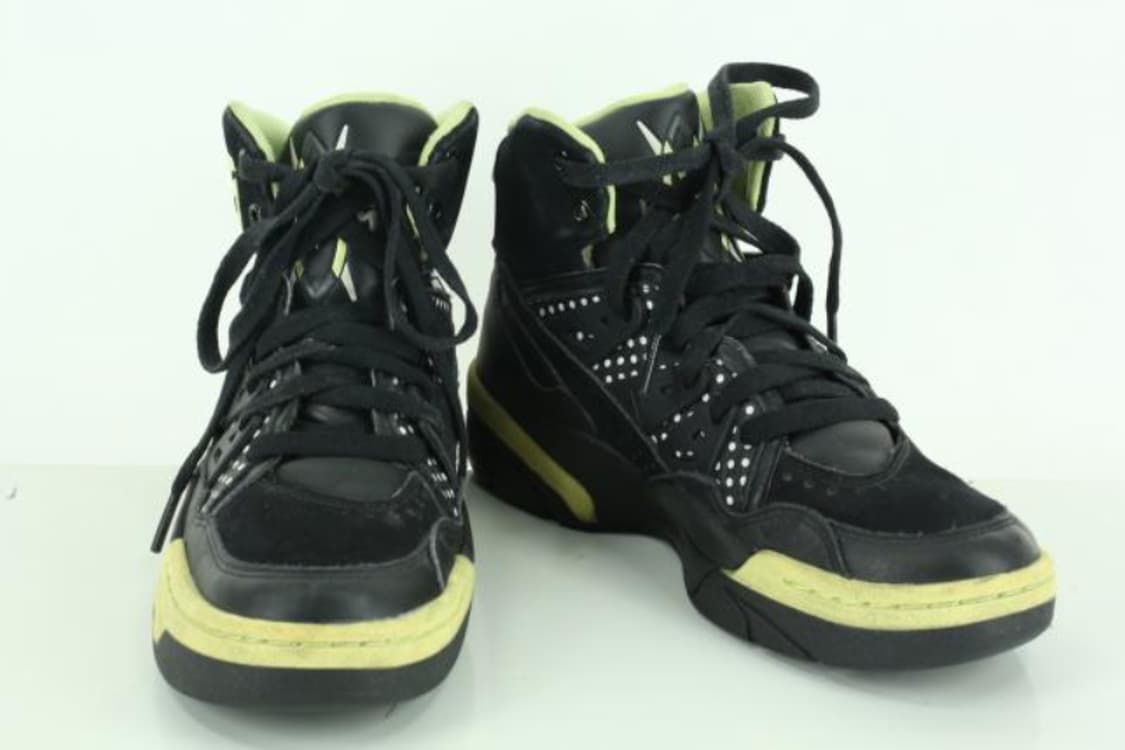 아디다스 스니커즈 상품이미지1