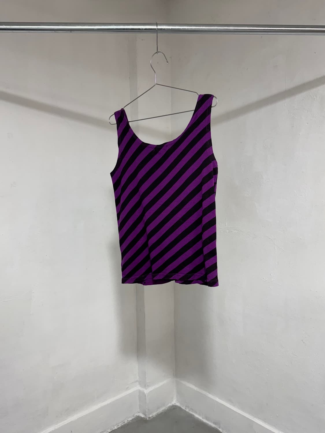 vtg top 상품이미지1