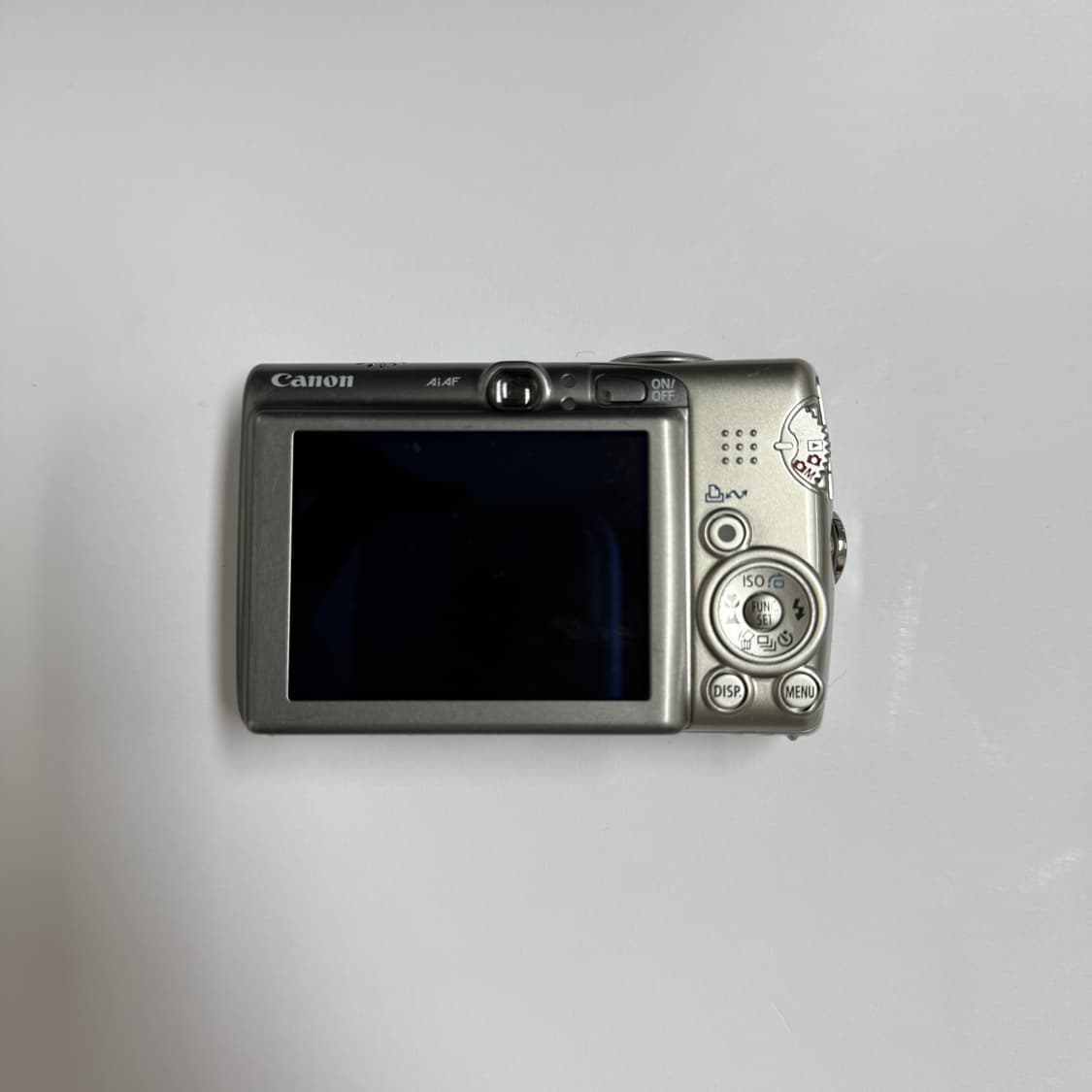 캐논 IXUS 950 IS / IXY 810 IS /SD 850 IS 상품이미지2