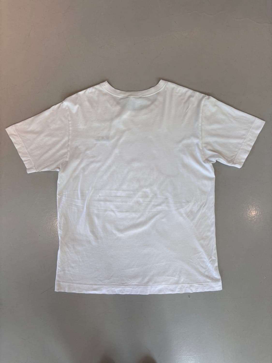 Vintage Vivienne Westwood Round T 상품이미지5