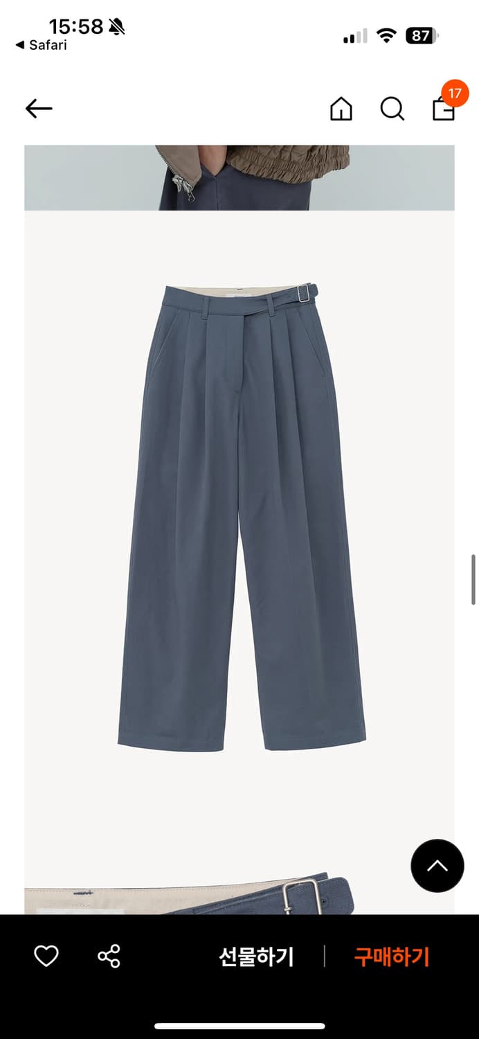 문달 구르카s 상품이미지2