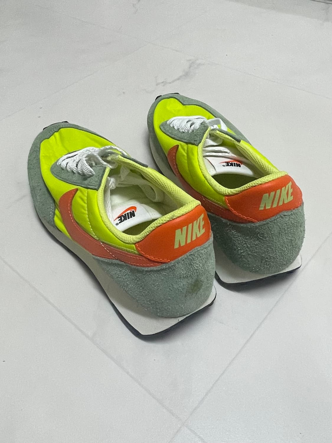 데이브레이크 db4635-300 280 상품이미지4