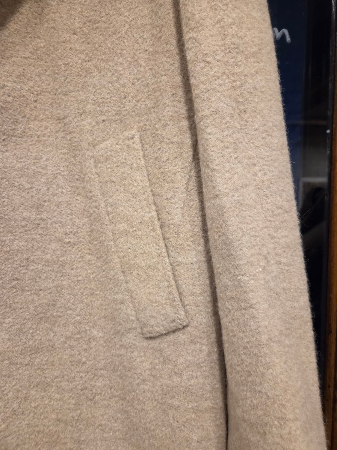 일레븐티 플레니텀 아뇨나 탑코트 상품이미지4