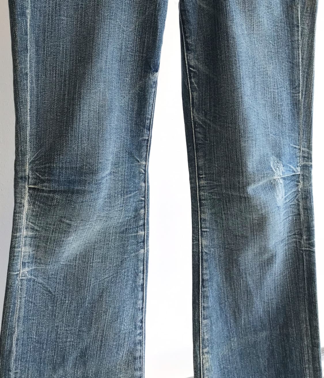 YANUK 상품이미지3