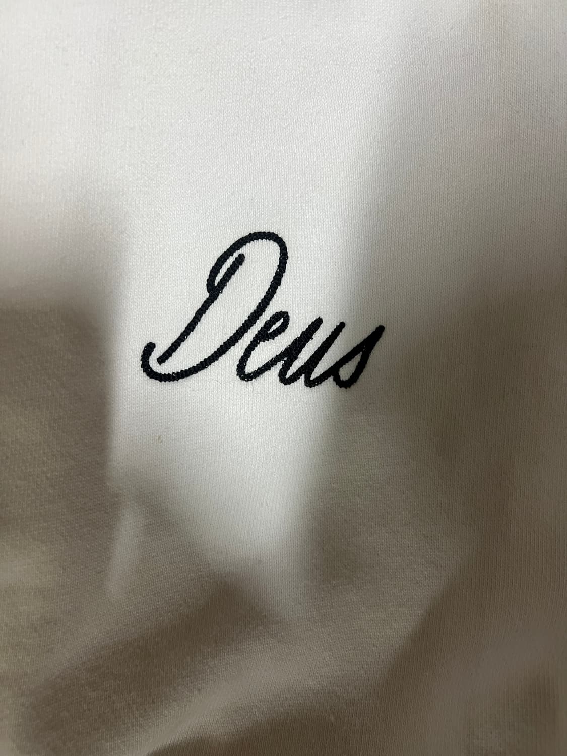 데우스 자켓 상품이미지4