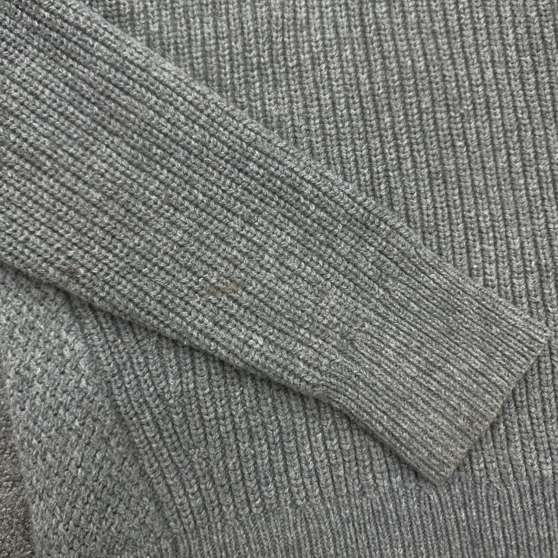 올세인츠 니트 상품이미지4