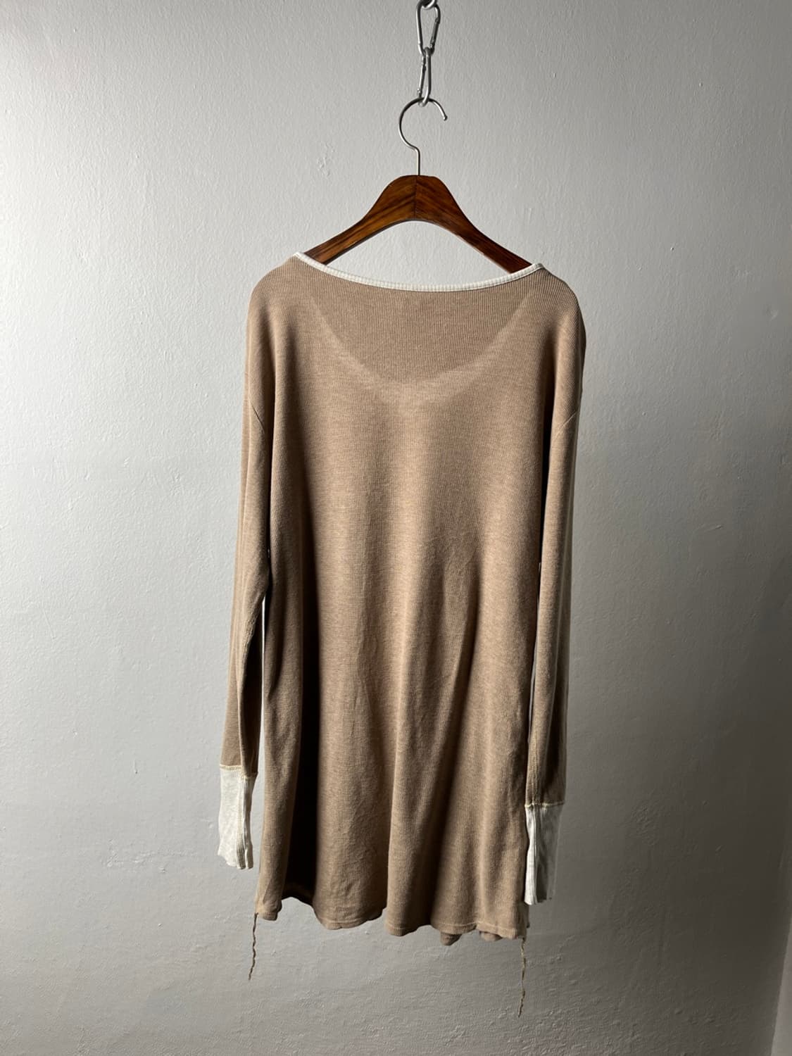 DIESEL 상품이미지6