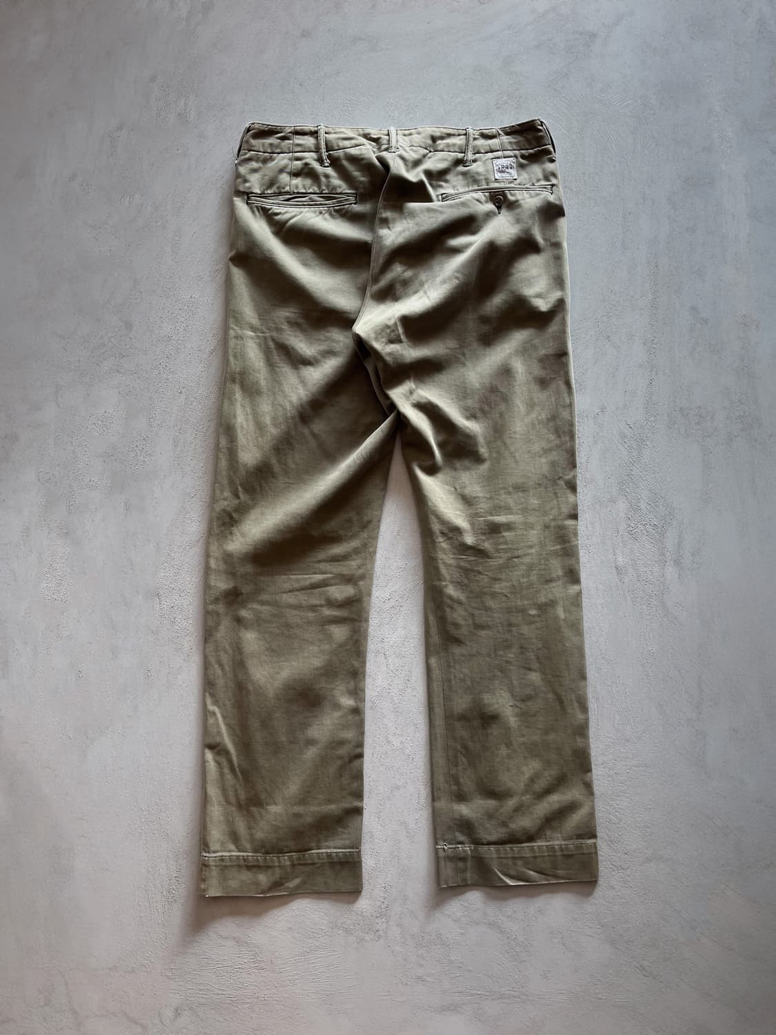 RRL 상품이미지8