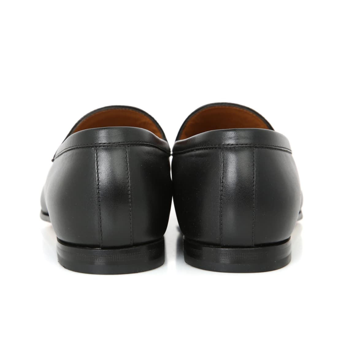 구찌 조던 홀스빗 구두 엠보싱 씨마 로퍼 798997 상품이미지7