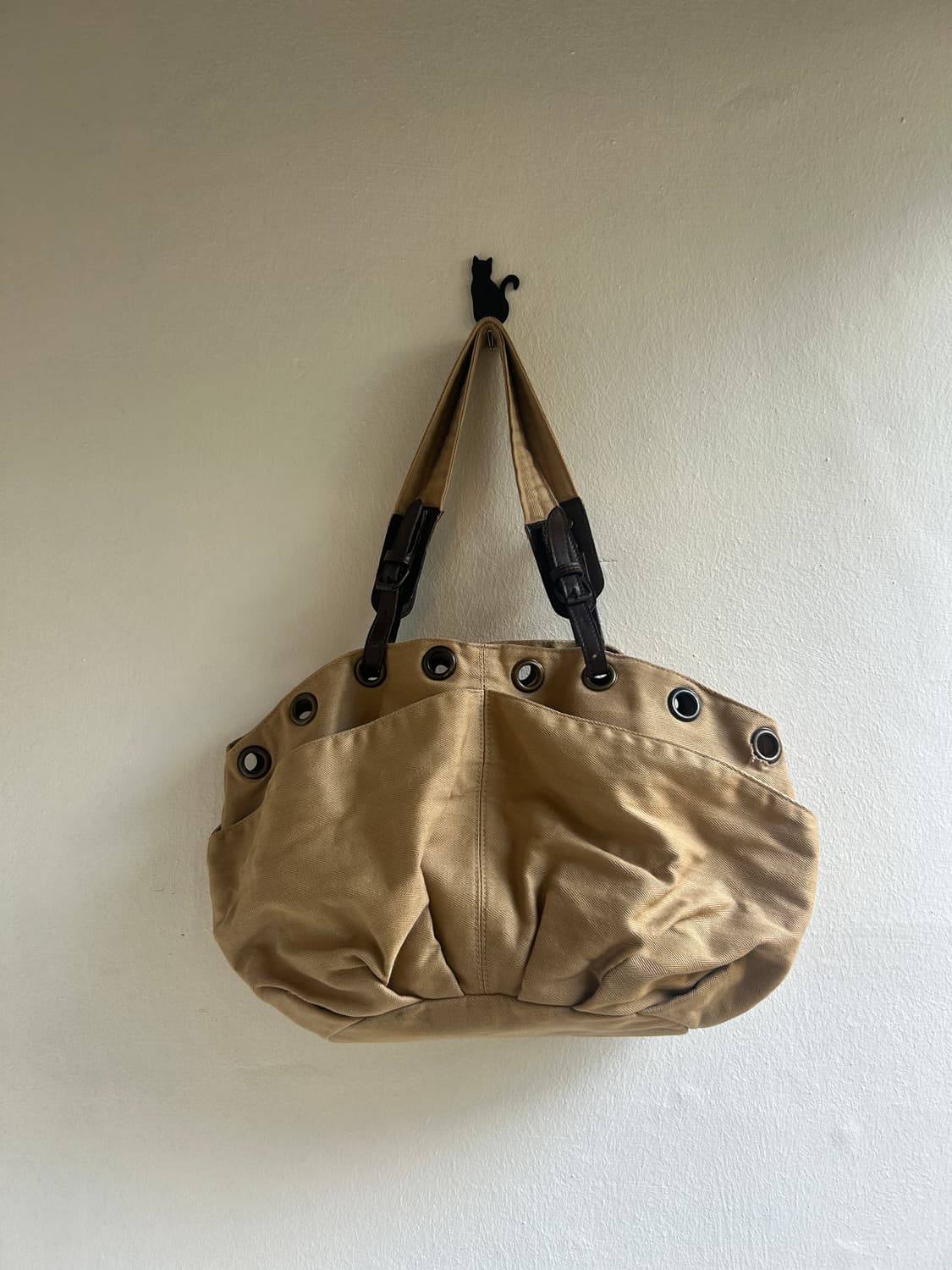 귀여운 가방  상품이미지1