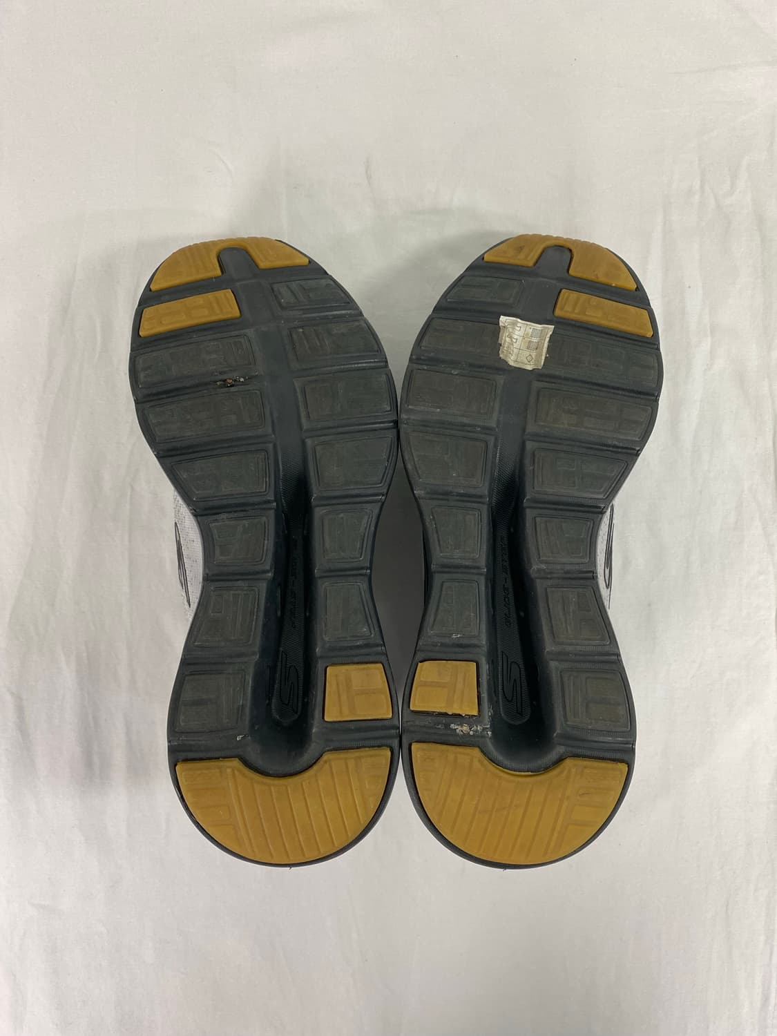 스케쳐스 고워크 글라이드 스텝 2.0 슬립인스 265  상품이미지6