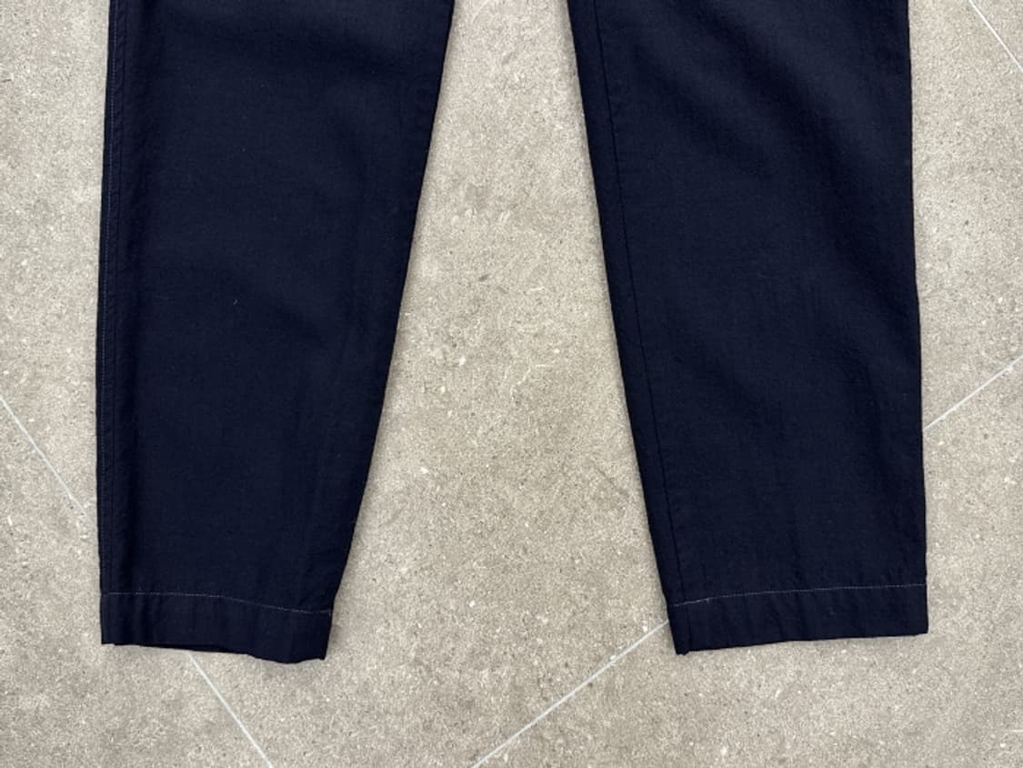 YOHJI YAMAMOTO (30) 상품이미지4