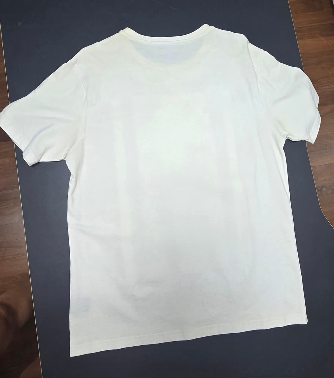 PALM ANGELS  상품이미지2