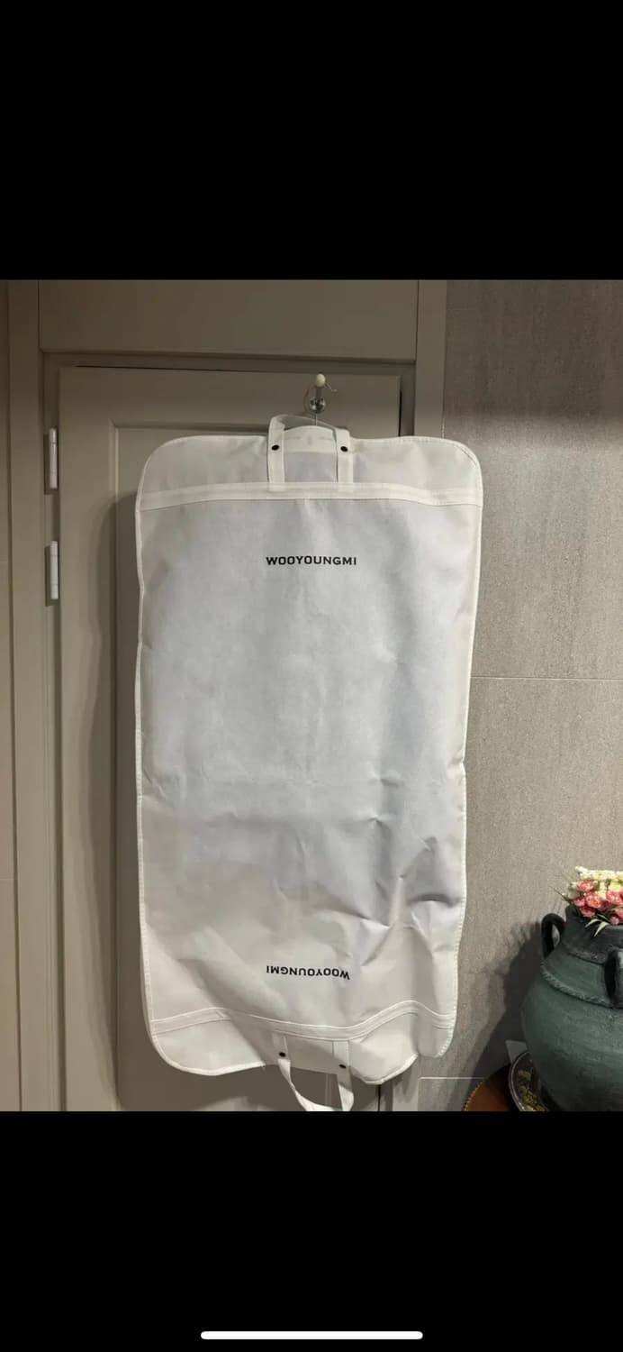 [48]우영미 항공 봄버 판매 상품이미지4