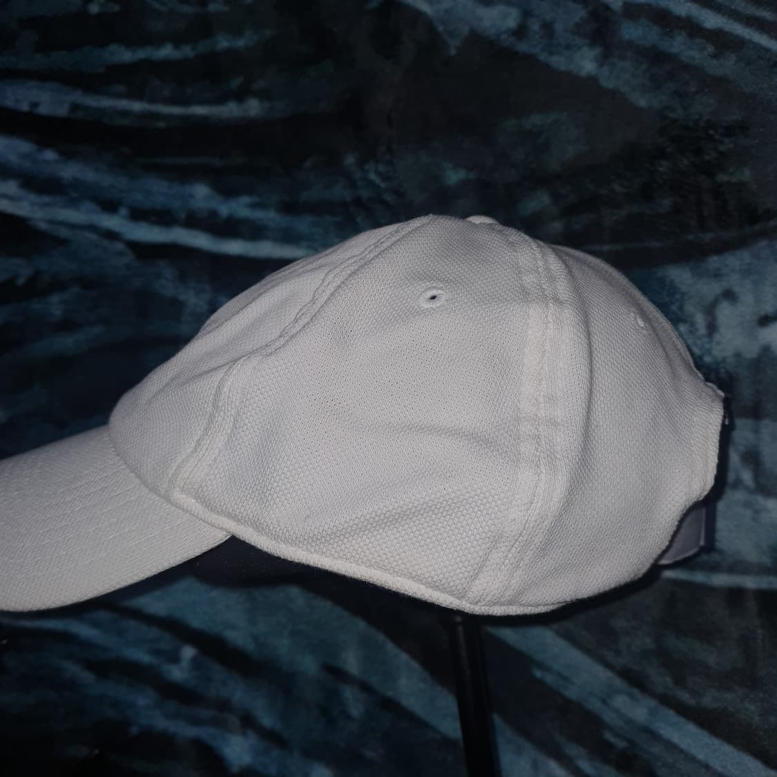 나이키 코트 헤리티지86 테니스모자 NIKE TENNIS 상품이미지9