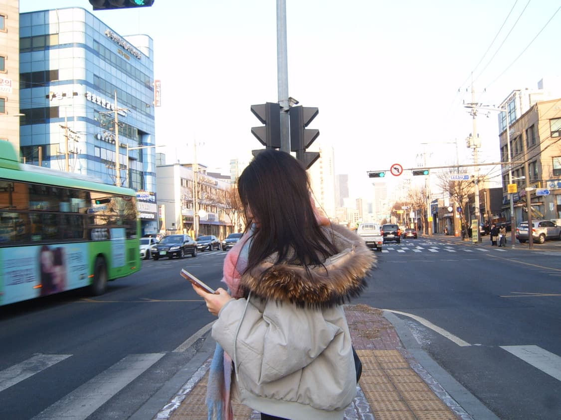 삼성 케녹스D4000디카 상품이미지6