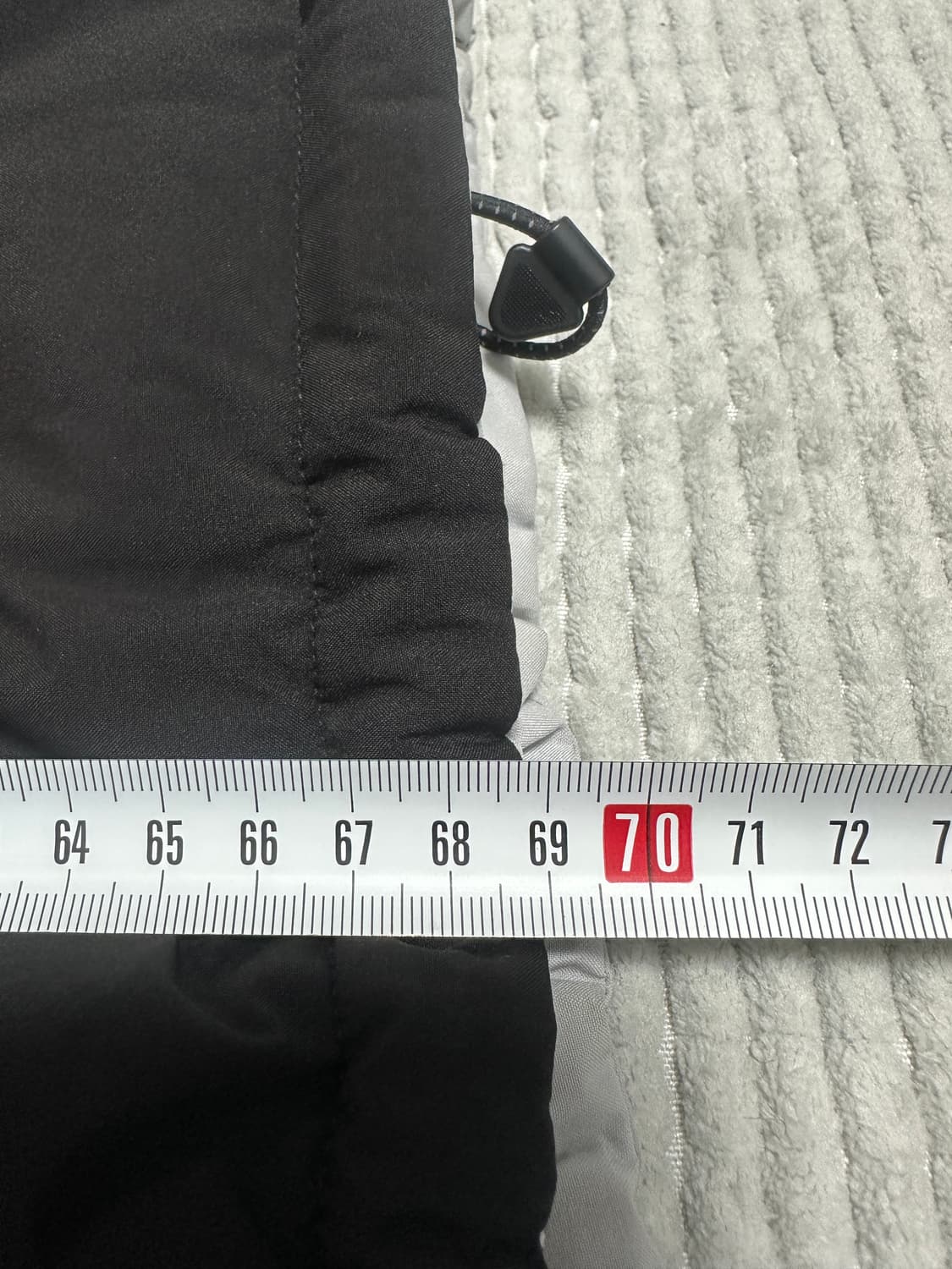 엄브로 웜업 상품이미지7