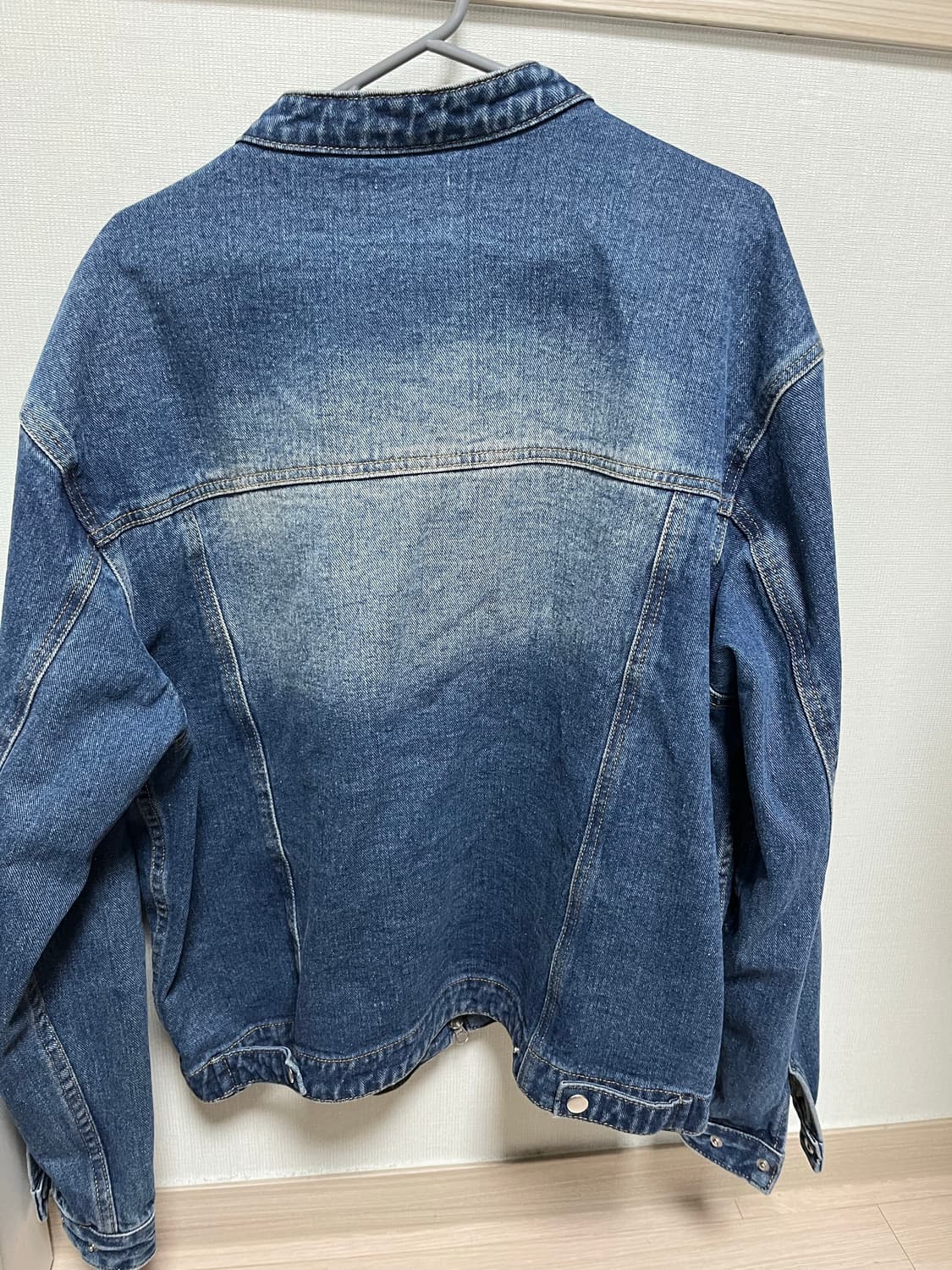 청자켓 상품이미지2