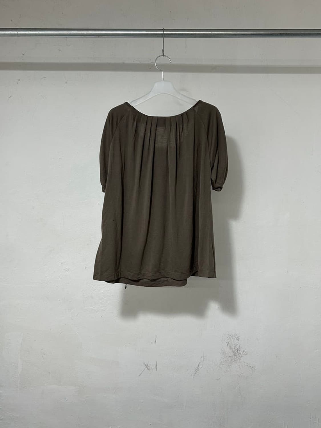 vtg top 상품이미지5