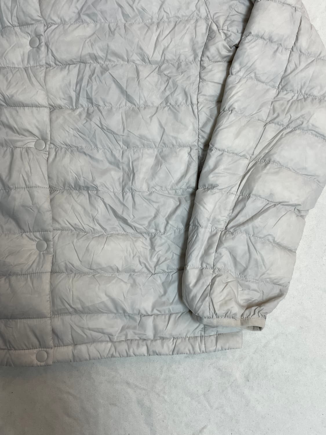 라코니아 경량  상품이미지4